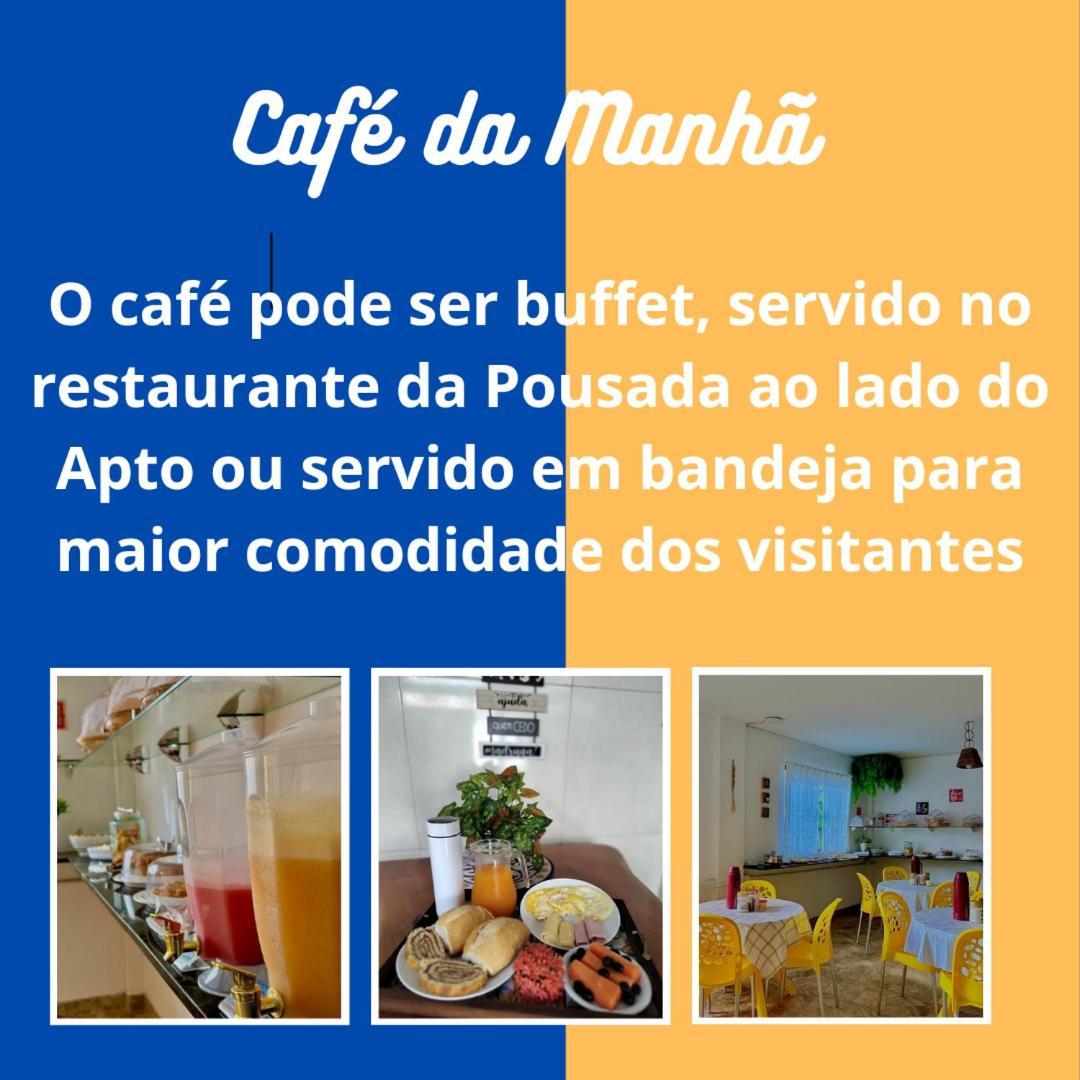 Apto "Cantinho Da Paula" 마라고지 외부 사진