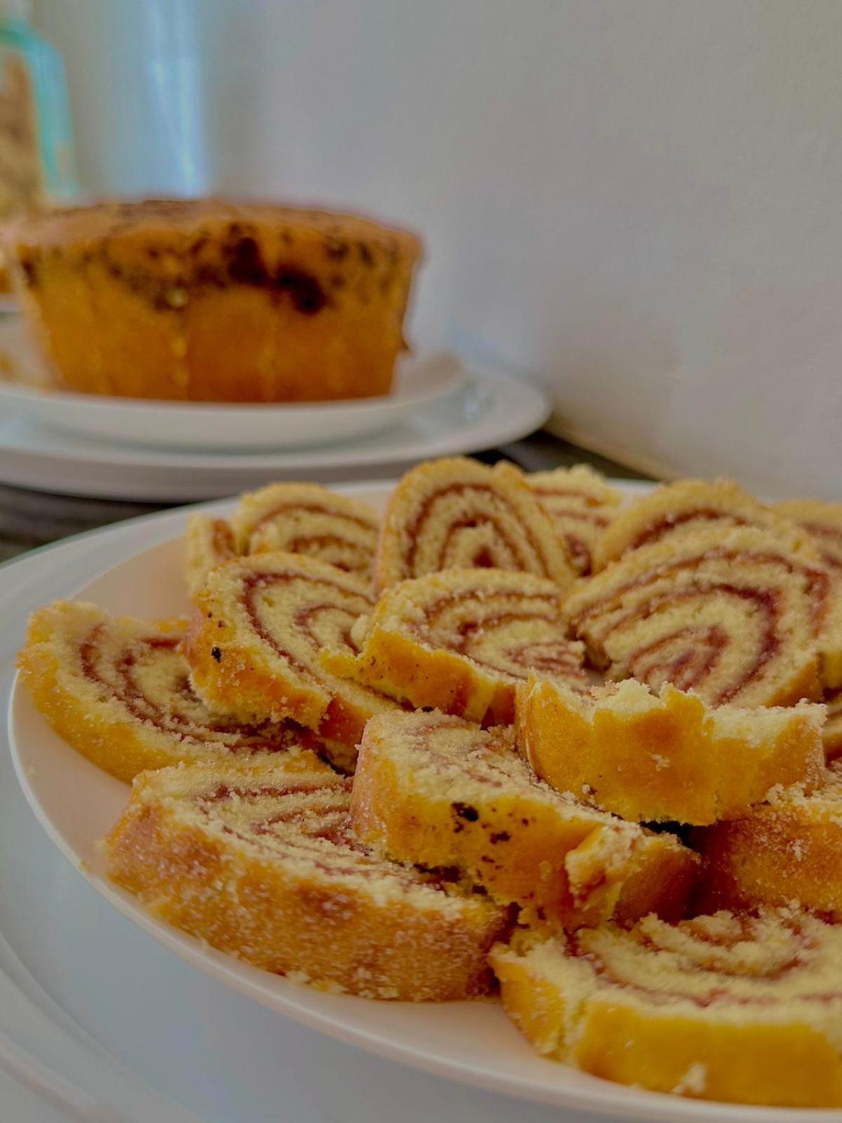 Apto "Cantinho Da Paula" 마라고지 외부 사진